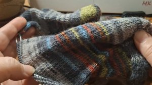 " Мальчик, юноша, мужчина" 3 сезон. 3 отчет.