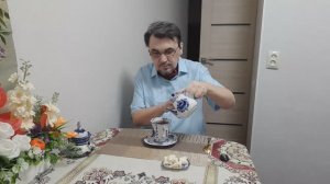 С праздником! Чай. 15.02
2026