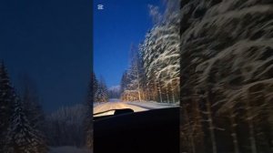 Для тебя ❤️❤️❤️