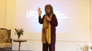 Формула любви Марина Таргакова 31 января 2026 Дуйсбург Германия