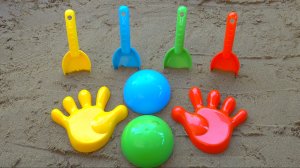 Мультики для для детей и Песенки для малышей