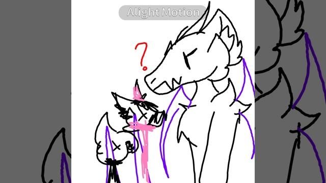 ха ха ха ха ха ха ха смотреть онлайн