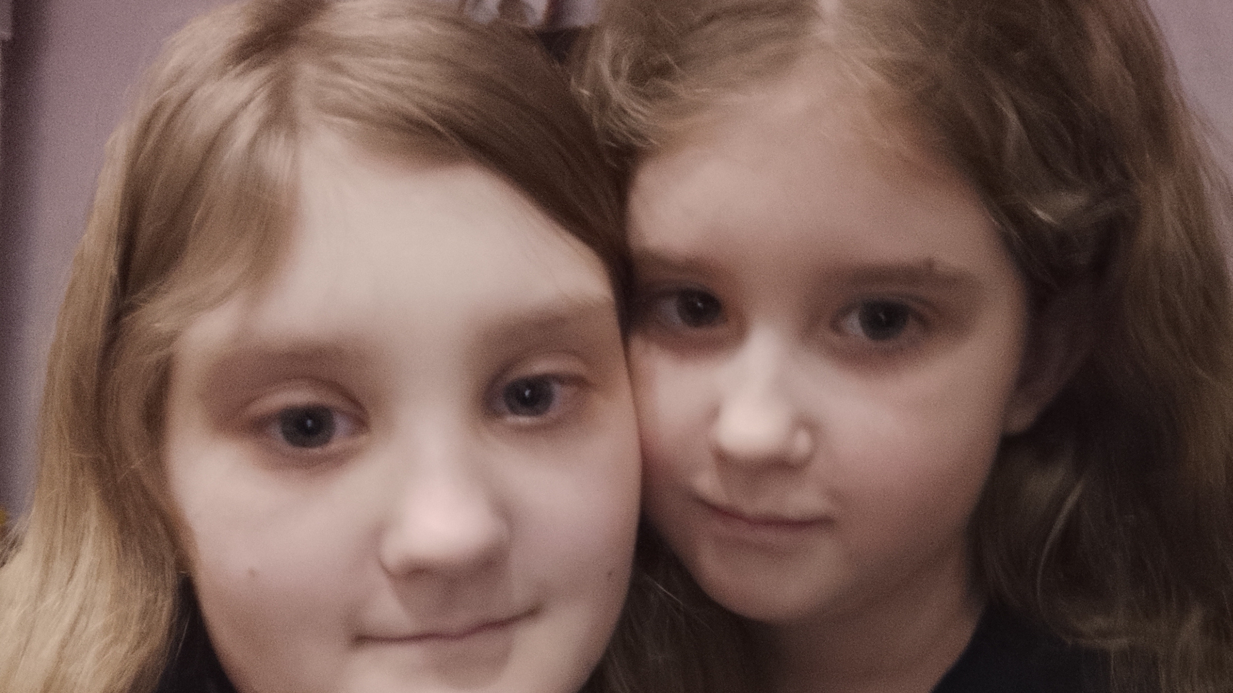 15-02-2026 смотреть онлайн