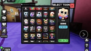 Играю в мир денди Сравниваю Твистедов и Тунов