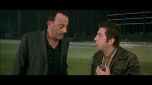 Santana.- Luz Amor y Vida.