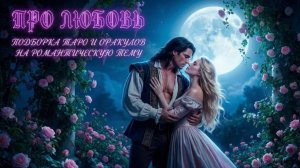 ОРАКУЛЫ И ТАРО ПРО ЛЮБОВЬ/КОЛЛЕКЦИЯ КОЛОД ТАРО И ОРАКУЛОВ