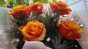 Иди вперёд дитя и не греши!