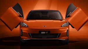 ВОЛШЕБСТВО! Фото ожили!!!😉🤝Yura0_001!!!")
💥