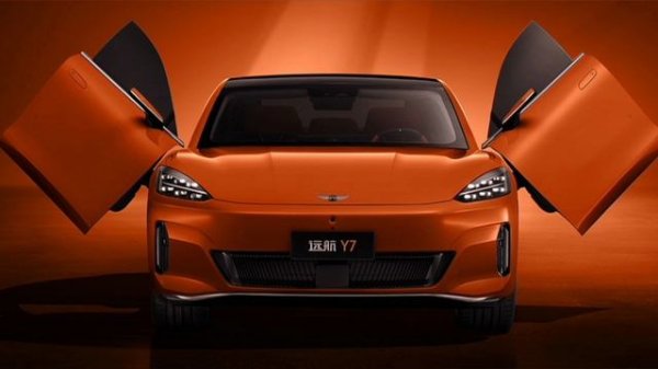 ВОЛШЕБСТВО! Фото ожили!!!😉🤝Yura0_001!!!")
💥