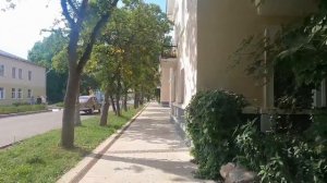 Великий Новгород