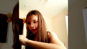 сколько у меня блокнотов???😱🤭