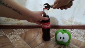 ам ням и кола кола