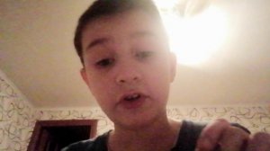 общение со свами