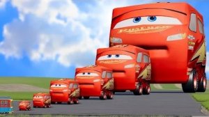 Мультики для детей. Яркие Мультики  . Детские мультики для малышей смотреть