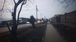 Рыма Чек- сладкоежка