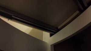 Такой ремонт мне по душе. Будни Хендимена в США(MySolve Mam_ya_v_Amerike)