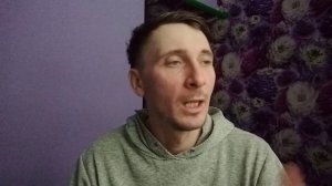 Телефон Oscal  стоит на зарядке но проценты не прибавляются причина?