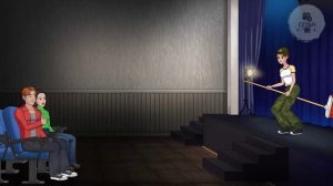 МОИ РОДИТЕЛИ ССОРИЛИСЬ А Я ВСЁ РАССКАЗЫВАЛА СВОЕЙ ПОДРУГЕ ВОТ ЧТО ВЫШЛО ИСТОРИЯ ИЗ ЖИЗНИ