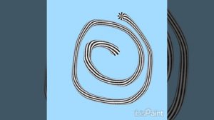 Булька Булька Бара Булька