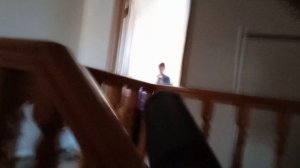 2 часть войнушки!!!!!!!!!!