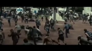 Марвел зомби.mp4