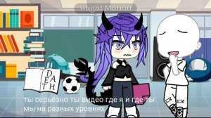 с 14 февраля забыла поздравить хоть оно было и вчера не успела доделать видео