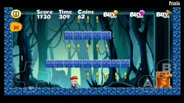 супер Марио, super Mario level 2, игры 90 х, games 90 смотреть онлайн