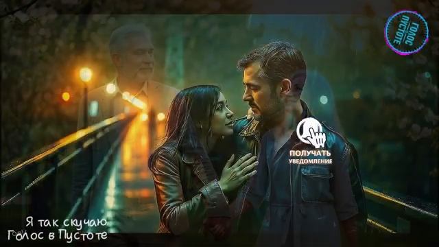 ЭТИ ПЕСНИ ПРОБИРАЮТ смотреть онлайн