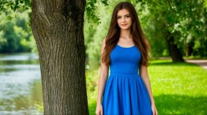 Видение (new release)