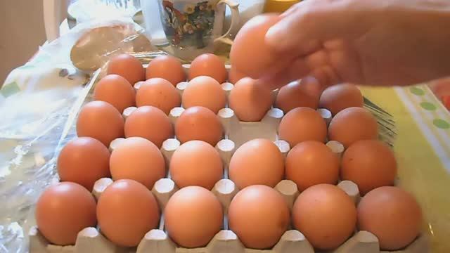 ПОКУПКИ В АШАНЕ ОБЗОР ПОКУПОК 23.10.2017 смотреть онлайн