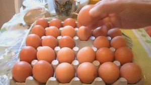 ПОКУПКИ В АШАНЕ ОБЗОР ПОКУПОК 23.10.2017