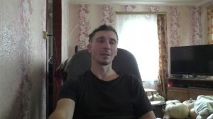 Почему проектор мерцает при просмотре фильма?