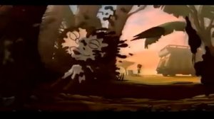 Официальный трейлер "Карапузы встречаются с Торнберри / Rugrats 3 (2003)"