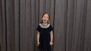 Мовтян Ксения Бородино