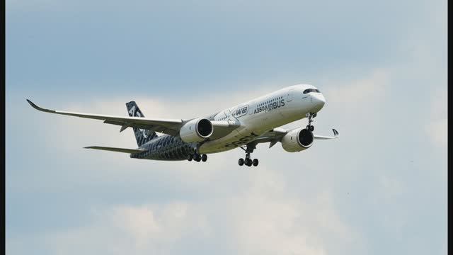 Сборник моих фотографий 2016 10 часть смотреть онлайн