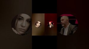 Мюнхенский цирк или разговор Рютте с Патроном