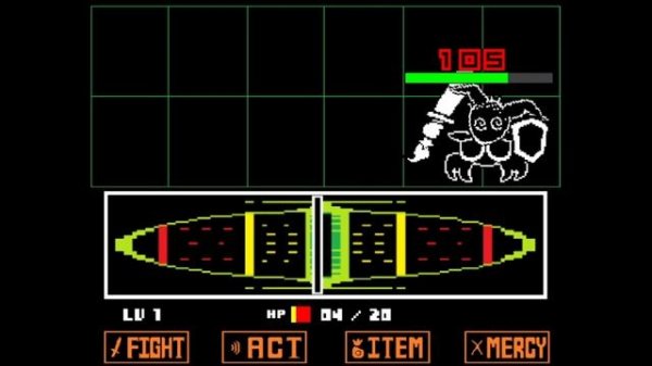 Санс На Пацифисте ! Undertale 10TH Anniversary