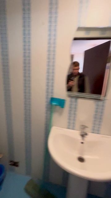 Двухкомнатная квартира в Ставрополе по цене студии