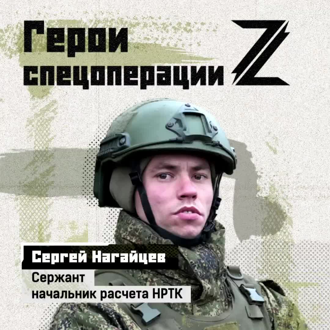 Беспилотники сегодня на фронте не только летают, но и эвакуируют раненых, подвозят снаряды и еду,... смотреть онлайн