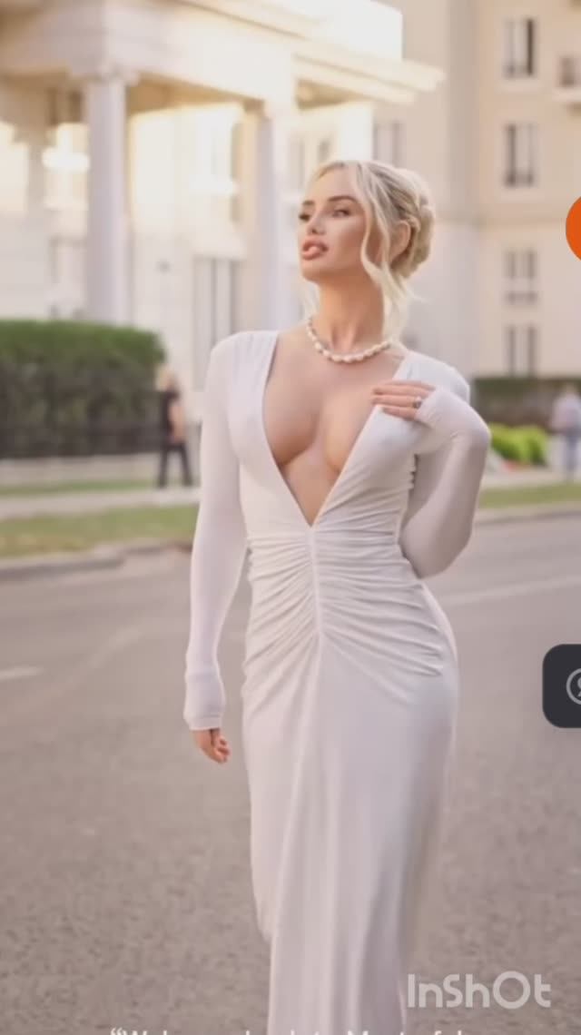 Оля Абрамович (@oabramovich) | Звезда моды и стиля жизни | Мастер-модели 1,2 тыс смотреть онлайн