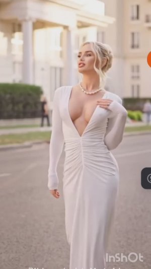 Оля Абрамович (@oabramovich) | Звезда моды и стиля жизни | Мастер-модели 1,2 тыс