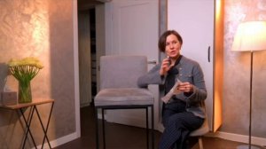 Ольга Демчук. Научиться падать. Безвыходность недуманья