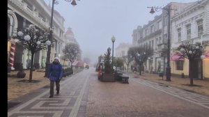 14.02.2026г Поездка в Симферополь! 1