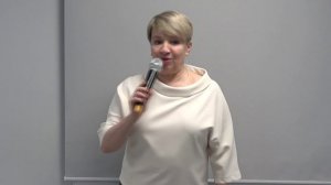 01 Наталья Баязитова