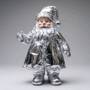 Попробуй не засмеяться 2