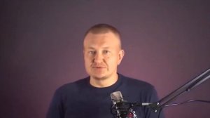 ПРОДАМ ЭНЕРГИИ ЗА ДЕНЬГИ