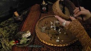 Кто он⁉️ ваш будущий мужчина, предназначенный судьбой гадание таро онлайн расклад