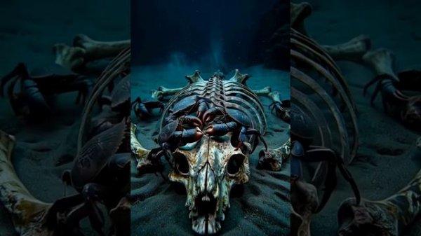 The Prodigy - Narayan (White D'n'B remix)