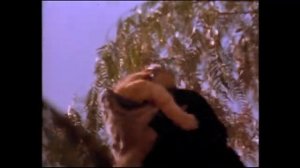 Официальный трейлер "Лучший друг человека (1993)"