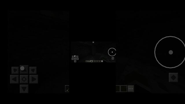 2207.mp4 смотреть онлайн